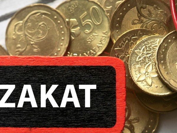 الشروط الواجب توافرها في الأموال الخاضعة للزكاة